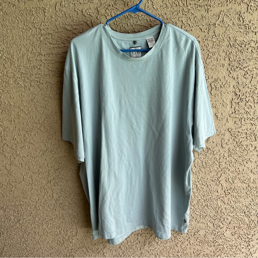 Geoffrey beene shirt